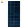 150w polykristallines Solarpanel